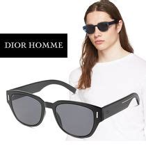 authenticating dior homme